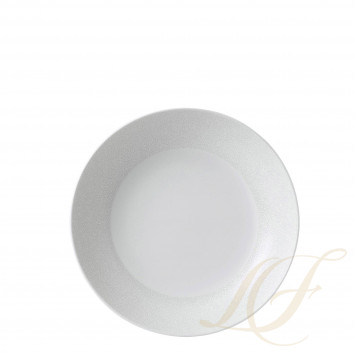 Чаша для спагетти 24см бренда Wedgwood