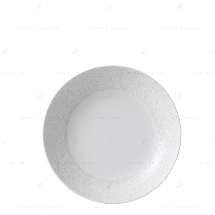 Чаша для спагетти 24см коллекции Gio 