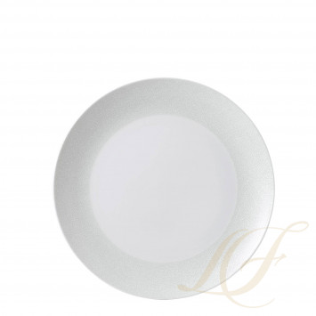 Тарелка главная 28см бренда Wedgwood