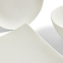 Набор из 20 предметов коллекции Gio бренда Wedgwood