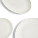 Набор из 20 предметов коллекции Gio бренда Wedgwood