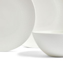Набор из 12 предметов коллекции Gio бренда Wedgwood