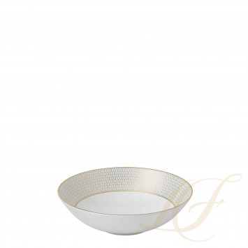 Чаша для мюсли 16см бренда Wedgwood