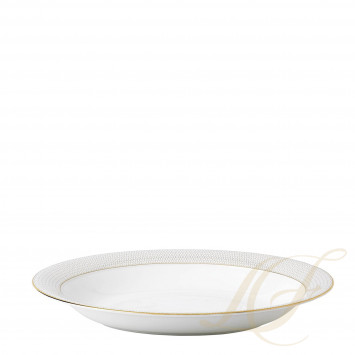 Чаша для овощей 34см бренда Wedgwood