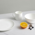 Коллекция Gio бренда Wedgwood