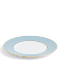 Тарелка закусочная 23см коллекции Helia бренда Wedgwood