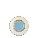 Тарелка десертная 15см коллекции Helia бренда Wedgwood