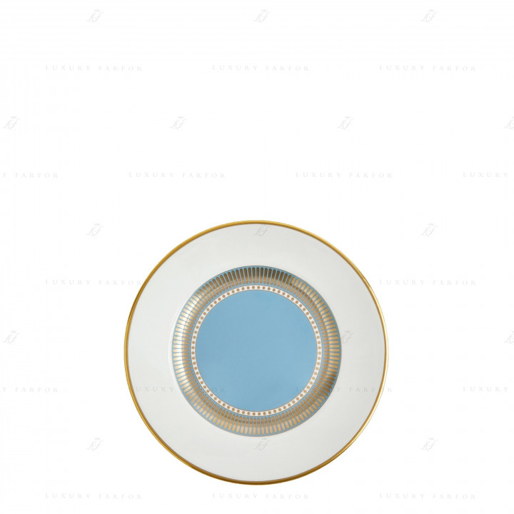 Тарелка десертная 15см коллекции Helia бренда Wedgwood