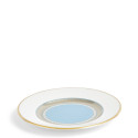 Тарелка десертная 15см коллекции Helia бренда Wedgwood