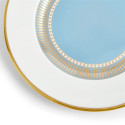Тарелка десертная 15см коллекции Helia бренда Wedgwood