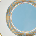 Тарелка десертная 15см коллекции Helia бренда Wedgwood