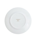 Тарелка десертная 15см коллекции Helia бренда Wedgwood