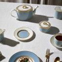 Тарелка десертная 15см коллекции Helia бренда Wedgwood