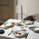 Тарелка десертная 15см коллекции Helia бренда Wedgwood