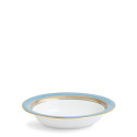 Чаша для овощей 26см коллекции Helia бренда Wedgwood