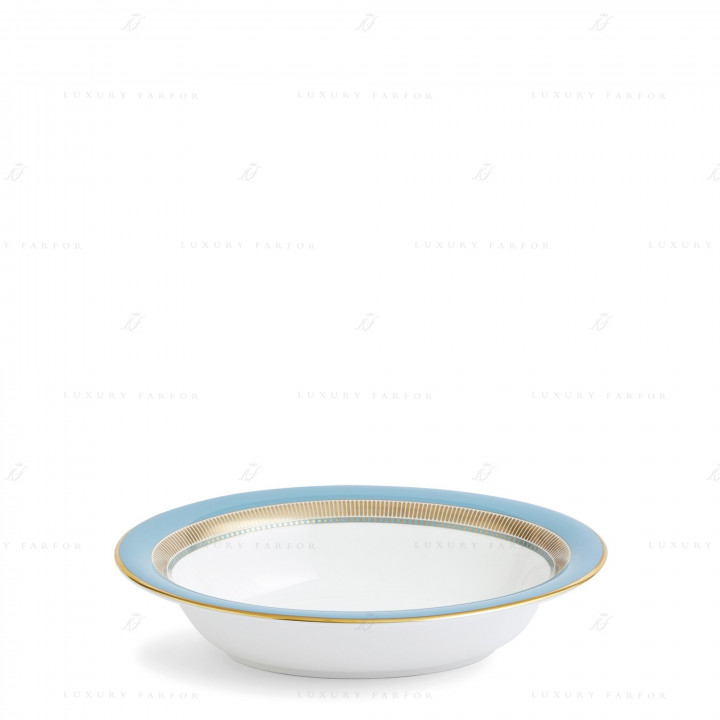 Чаша для овощей 26см коллекции Helia бренда Wedgwood