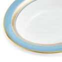Чаша для овощей 26см коллекции Helia бренда Wedgwood