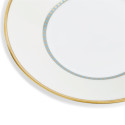 Чашка чайная с блюдцем 175мл коллекции Helia бренда Wedgwood