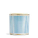 Чашка кофейная с блюдцем 75мл коллекции Helia бренда Wedgwood