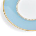 Чашка кофейная с блюдцем 75мл коллекции Helia бренда Wedgwood