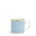 Кружка 330мл коллекции Helia бренда Wedgwood