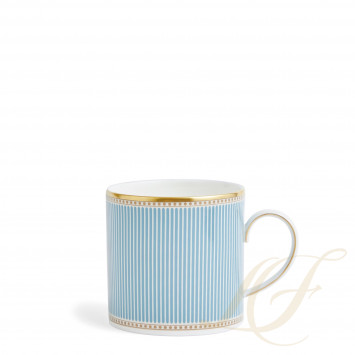 Кружка 330мл коллекции Helia бренда Wedgwood