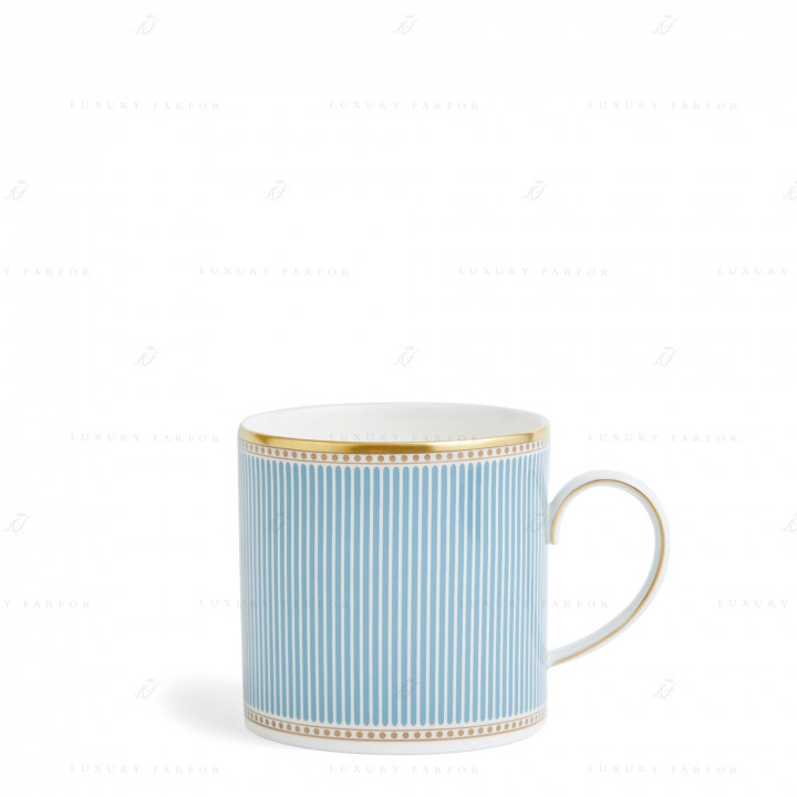 Кружка 330мл коллекции Helia бренда Wedgwood