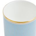 Кружка 330мл коллекции Helia бренда Wedgwood