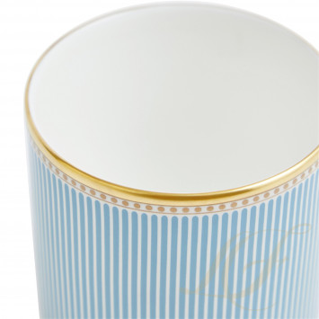 Кружка 330мл коллекции Helia бренда Wedgwood