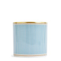 Кружка 330мл коллекции Helia бренда Wedgwood