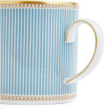 Кружка 330мл коллекции Helia бренда Wedgwood