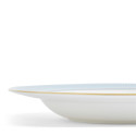 Тарелка суповая 23см коллекции Helia бренда Wedgwood
