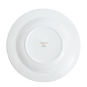 Тарелка суповая 23см коллекции Helia бренда Wedgwood