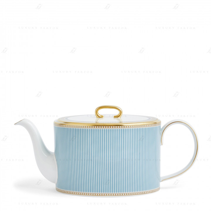 Чайник 940мл коллекции Helia бренда Wedgwood