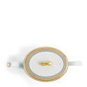 Чайник 940мл коллекции Helia бренда Wedgwood