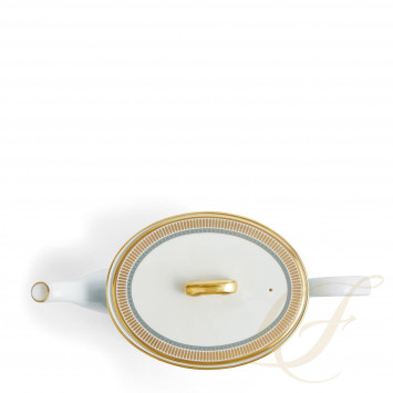 Чайник 940мл коллекции Helia бренда Wedgwood