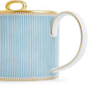 Чайник 940мл коллекции Helia бренда Wedgwood