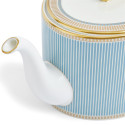 Чайник 940мл коллекции Helia бренда Wedgwood