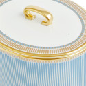 Чайник 940мл коллекции Helia бренда Wedgwood