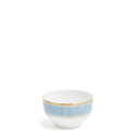 Чаша для риса 10,5см коллекции Helia бренда Wedgwood