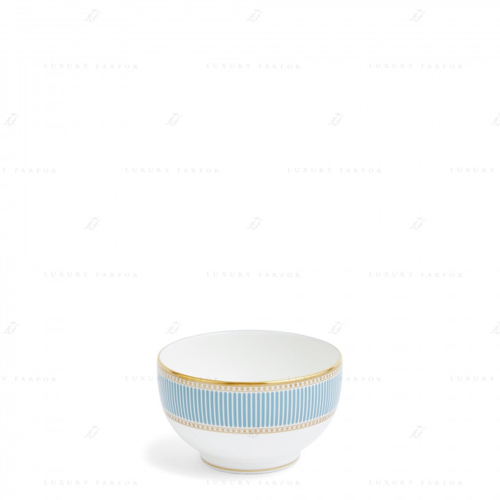 Чаша для риса 10,5см коллекции Helia бренда Wedgwood