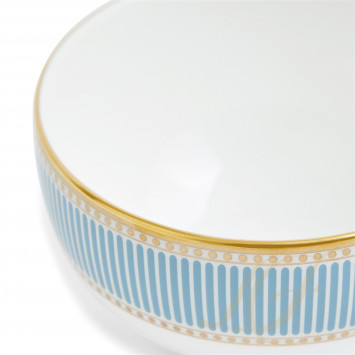 Чаша для риса 10,5см коллекции Helia бренда Wedgwood