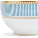 Чаша для риса 10,5см коллекции Helia бренда Wedgwood