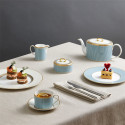 Чаша для риса 10,5см коллекции Helia бренда Wedgwood