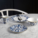 Коллекция Helia бренда Wedgwood