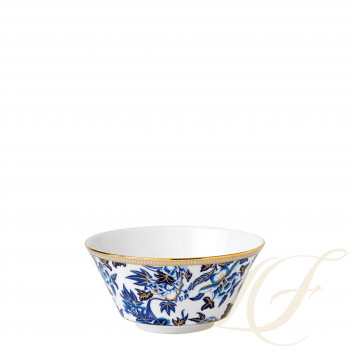 Чаша для мюсли 14см коллекции Hibiscus бренда Wedgwood