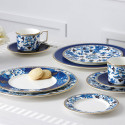 Коллекция Hibiscus бренда Wedgwood
