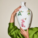 Коллекция Hummingbird бренда Wedgwood