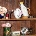 Коллекция Hummingbird бренда Wedgwood