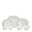 Набор из 10 предметов коллекции Intaglio бренда Wedgwood